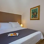 Gracija Appartamento