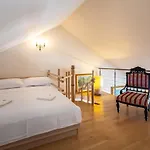 Gracija * Trpanj