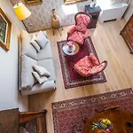 Apartamento Gracija