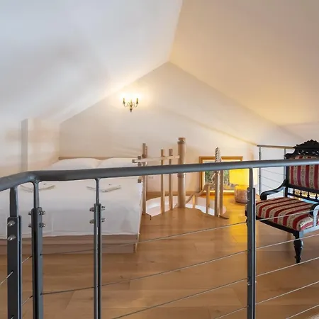 Gracija * تربانج