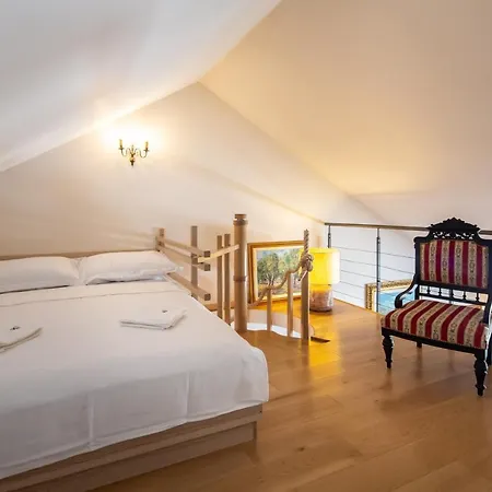 Gracija * تربانج